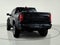 2026 RAM Ram 1500 RAM 1500 CREW CAB RHO 4X4 (144.5 IN WB 5 FT 7 IN BOX)