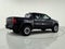 2026 RAM Ram 1500 RAM 1500 CREW CAB RHO 4X4 (144.5 IN WB 5 FT 7 IN BOX)