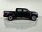 2026 RAM Ram 1500 RAM 1500 CREW CAB RHO 4X4 (144.5 IN WB 5 FT 7 IN BOX)