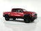 2026 RAM Ram 1500 RHO