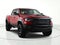 2026 RAM Ram 1500 RHO