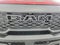 2026 RAM Ram 1500 RHO