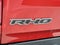 2026 RAM Ram 1500 RHO