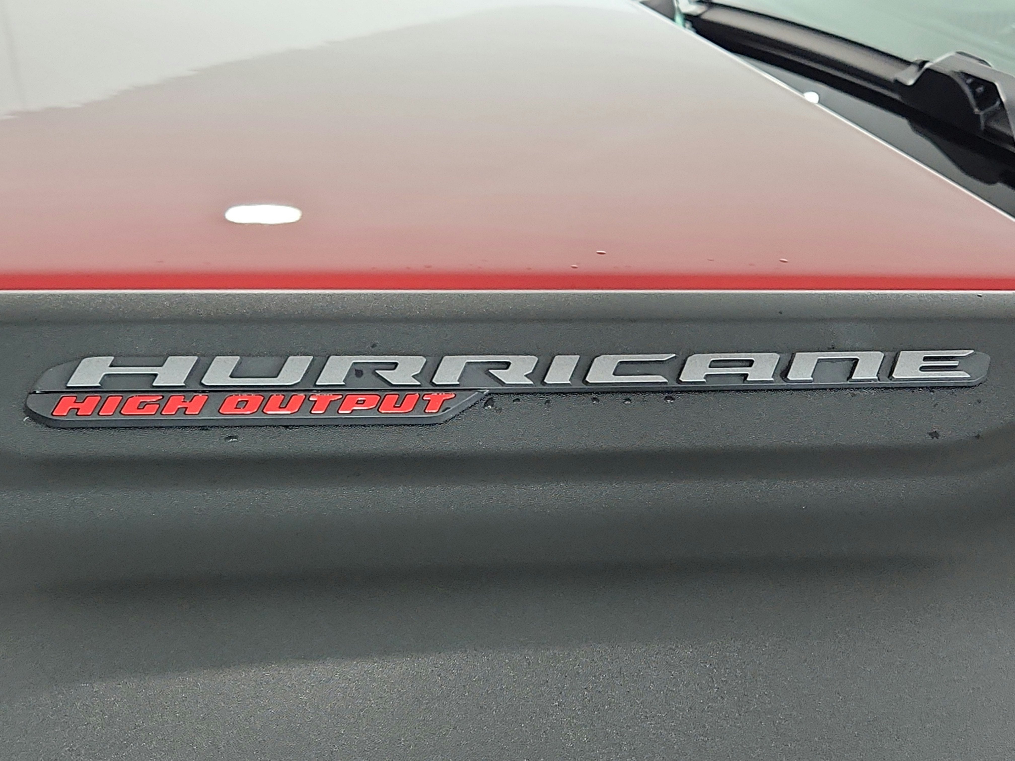 2026 RAM Ram 1500 RHO