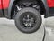 2026 RAM Ram 1500 RHO