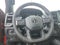 2026 RAM Ram 1500 RHO