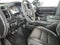2026 RAM Ram 1500 RHO