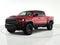 2026 RAM Ram 1500 RHO