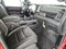 2026 RAM Ram 1500 RHO