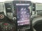 2026 RAM Ram 1500 RHO