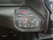 2026 RAM Ram 1500 RHO