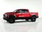 2026 RAM Ram 1500 RHO