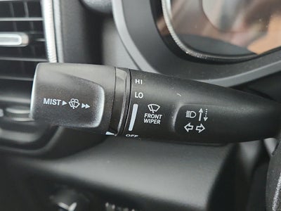 2026 RAM Ram 1500 RHO