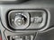 2026 RAM Ram 1500 RHO