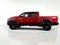 2026 RAM Ram 1500 RHO