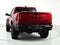 2026 RAM Ram 1500 RHO
