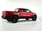 2026 RAM Ram 1500 RHO
