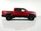 2026 RAM Ram 1500 RHO