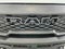 2026 RAM Ram 1500 RAM 1500 CREW CAB RHO 4X4 (144.5 IN WB 5 FT 7 IN BOX)