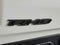 2026 RAM Ram 1500 RAM 1500 CREW CAB RHO 4X4 (144.5 IN WB 5 FT 7 IN BOX)