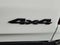 2026 RAM Ram 1500 RAM 1500 CREW CAB RHO 4X4 (144.5 IN WB 5 FT 7 IN BOX)