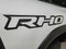 2026 RAM Ram 1500 RAM 1500 CREW CAB RHO 4X4 (144.5 IN WB 5 FT 7 IN BOX)
