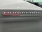 2026 RAM Ram 1500 RAM 1500 CREW CAB RHO 4X4 (144.5 IN WB 5 FT 7 IN BOX)