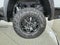 2026 RAM Ram 1500 RAM 1500 CREW CAB RHO 4X4 (144.5 IN WB 5 FT 7 IN BOX)