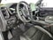 2026 RAM Ram 1500 RAM 1500 CREW CAB RHO 4X4 (144.5 IN WB 5 FT 7 IN BOX)