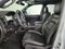 2026 RAM Ram 1500 RAM 1500 CREW CAB RHO 4X4 (144.5 IN WB 5 FT 7 IN BOX)
