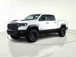 2026 RAM Ram 1500 RAM 1500 CREW CAB RHO 4X4 (144.5 IN WB 5 FT 7 IN BOX)