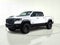 2026 RAM Ram 1500 RAM 1500 CREW CAB RHO 4X4 (144.5 IN WB 5 FT 7 IN BOX)