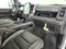 2026 RAM Ram 1500 RAM 1500 CREW CAB RHO 4X4 (144.5 IN WB 5 FT 7 IN BOX)
