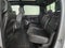 2026 RAM Ram 1500 RAM 1500 CREW CAB RHO 4X4 (144.5 IN WB 5 FT 7 IN BOX)