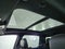 2026 RAM Ram 1500 RAM 1500 CREW CAB RHO 4X4 (144.5 IN WB 5 FT 7 IN BOX)