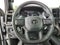 2026 RAM Ram 1500 RAM 1500 CREW CAB RHO 4X4 (144.5 IN WB 5 FT 7 IN BOX)