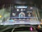 2026 RAM Ram 1500 RAM 1500 CREW CAB RHO 4X4 (144.5 IN WB 5 FT 7 IN BOX)