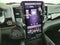 2026 RAM Ram 1500 RAM 1500 CREW CAB RHO 4X4 (144.5 IN WB 5 FT 7 IN BOX)