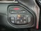 2026 RAM Ram 1500 RAM 1500 CREW CAB RHO 4X4 (144.5 IN WB 5 FT 7 IN BOX)