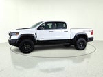 2026 RAM Ram 1500 RAM 1500 CREW CAB RHO 4X4 (144.5 IN WB 5 FT 7 IN BOX)