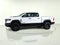 2026 RAM Ram 1500 RAM 1500 CREW CAB RHO 4X4 (144.5 IN WB 5 FT 7 IN BOX)