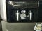 2026 RAM Ram 1500 RAM 1500 CREW CAB RHO 4X4 (144.5 IN WB 5 FT 7 IN BOX)