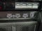 2026 RAM Ram 1500 RAM 1500 CREW CAB RHO 4X4 (144.5 IN WB 5 FT 7 IN BOX)