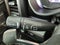 2026 RAM Ram 1500 RAM 1500 CREW CAB RHO 4X4 (144.5 IN WB 5 FT 7 IN BOX)