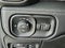 2026 RAM Ram 1500 RAM 1500 CREW CAB RHO 4X4 (144.5 IN WB 5 FT 7 IN BOX)