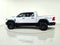 2026 RAM Ram 1500 RAM 1500 CREW CAB RHO 4X4 (144.5 IN WB 5 FT 7 IN BOX)