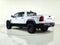 2026 RAM Ram 1500 RAM 1500 CREW CAB RHO 4X4 (144.5 IN WB 5 FT 7 IN BOX)