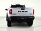 2026 RAM Ram 1500 RAM 1500 CREW CAB RHO 4X4 (144.5 IN WB 5 FT 7 IN BOX)
