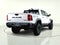 2026 RAM Ram 1500 RAM 1500 CREW CAB RHO 4X4 (144.5 IN WB 5 FT 7 IN BOX)