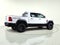 2026 RAM Ram 1500 RAM 1500 CREW CAB RHO 4X4 (144.5 IN WB 5 FT 7 IN BOX)